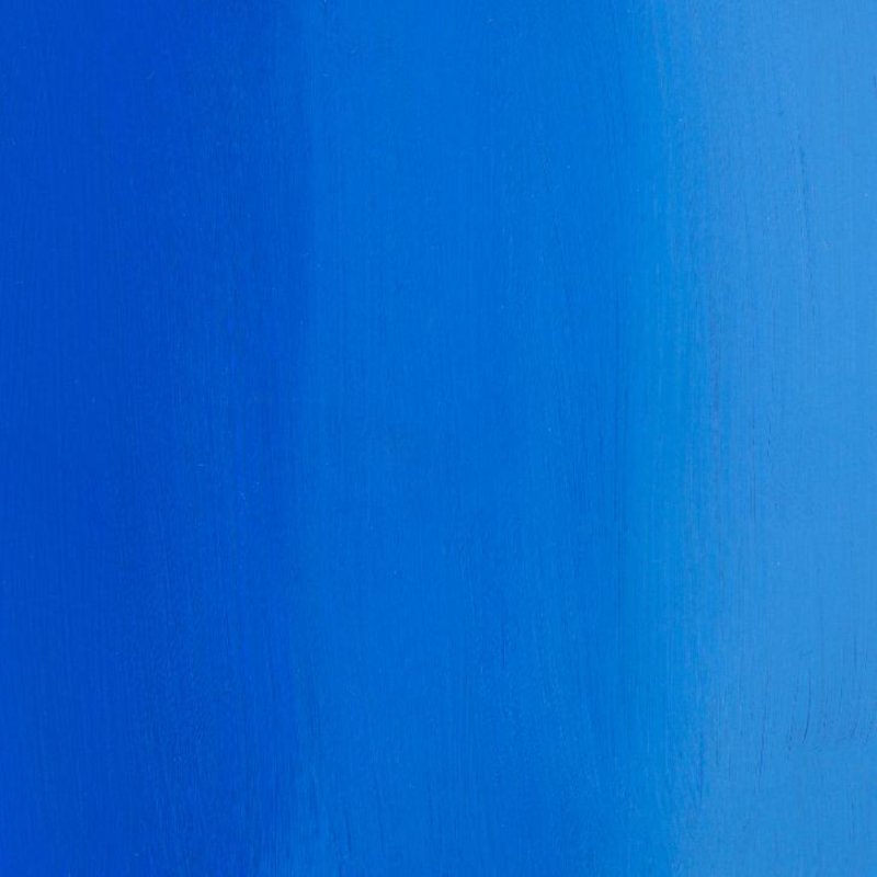Краски акриловые Ладога, 508 кобальт синий А, 100 мл., банка