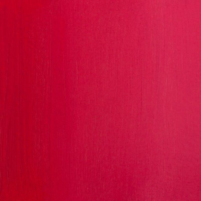 Краски акриловые Ладога, 317 краплак красный, 100 мл., банка