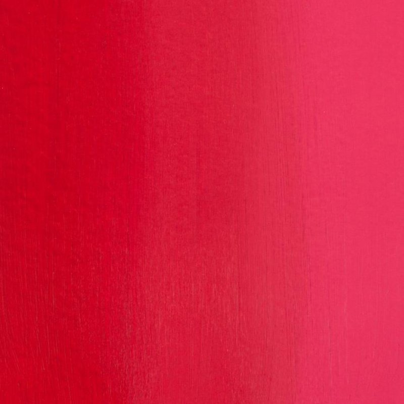 Краски акриловые Ладога, 348 красная темная, 100 мл., банка