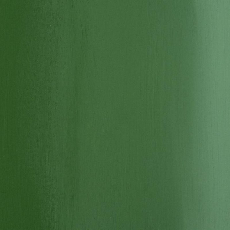 Краски акриловые Ладога, 704 окись хрома, 100 мл., банка