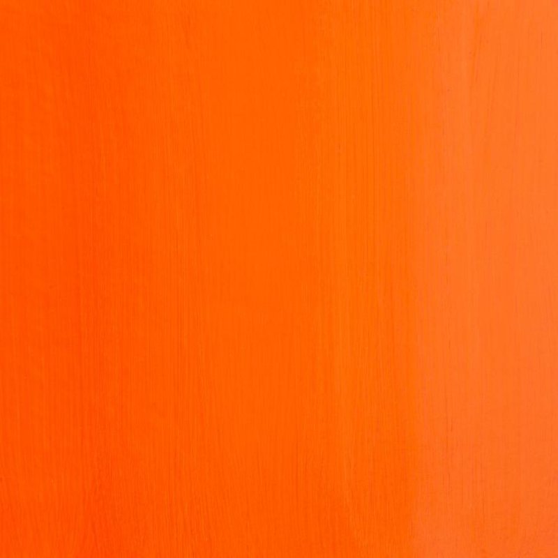 Краски акриловые Ладога, 315 оранжевая, 100 мл., банка