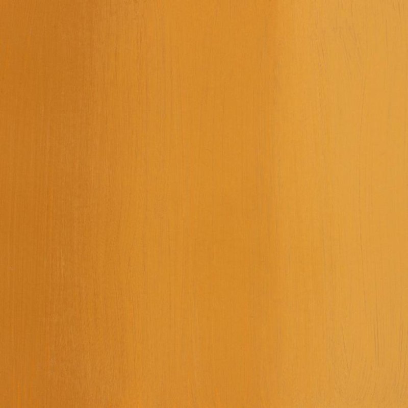 Краски акриловые Ладога, 205 охра золотистая, 100 мл., банка