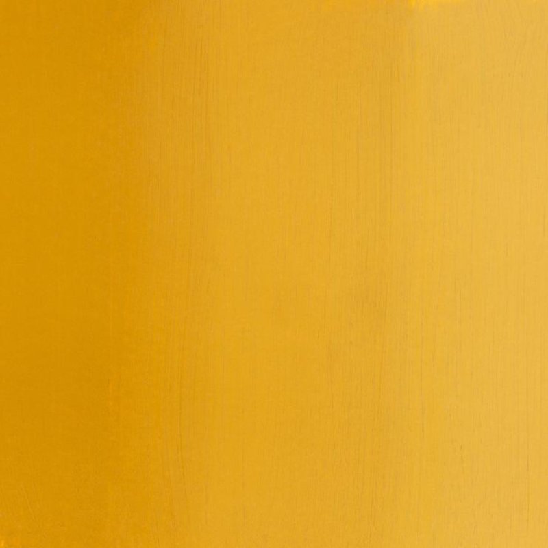 Краски акриловые Ладога, 206 охра светлая, 100 мл., банка