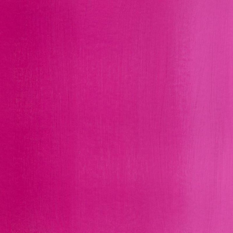 Краски акриловые Ладога, 335 розовая светлая, 100 мл., банка