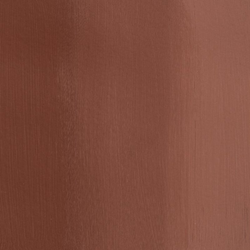 Краски акриловые Ладога, 406 сиена жженая, 100 мл., банка