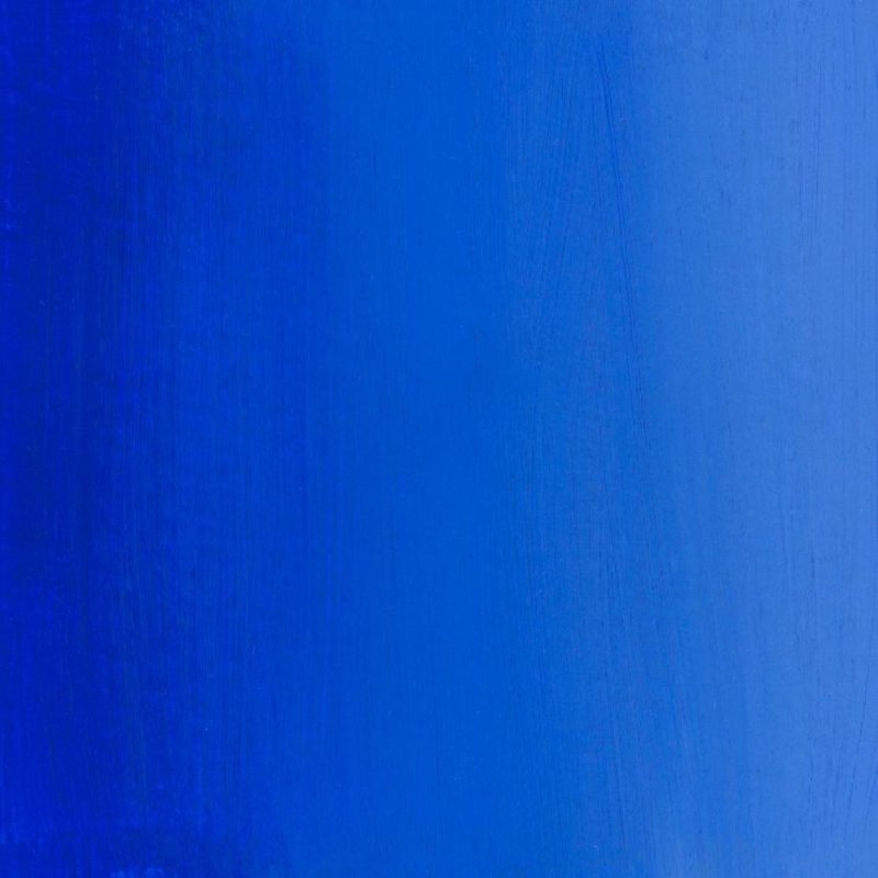 Краски акриловые Ладога, 511 ультрамарин, 100 мл., банка
