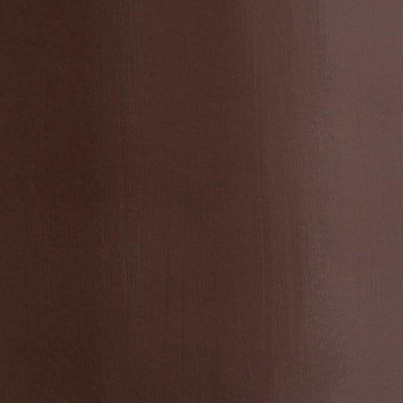 Краски акриловые Ладога, 408 умбра жженая, 100 мл., банка