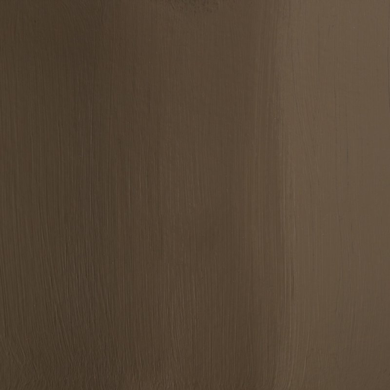 Краски акриловые Ладога, 415 умбра натуральная, 100 мл., банка