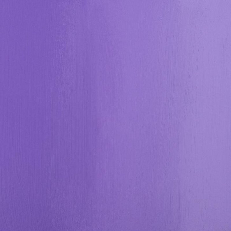 Краски акриловые Ладога, 605 фиолетовая светла , 100 мл., банка