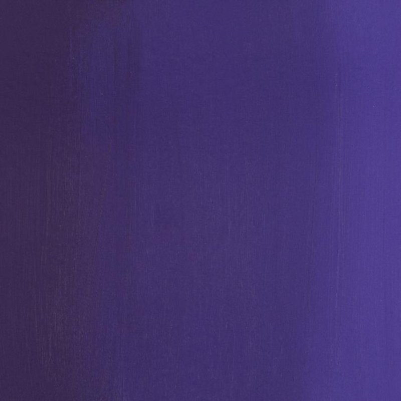 Краски акриловые Ладога, 606 фиолетовая темная, 100 мл., банка