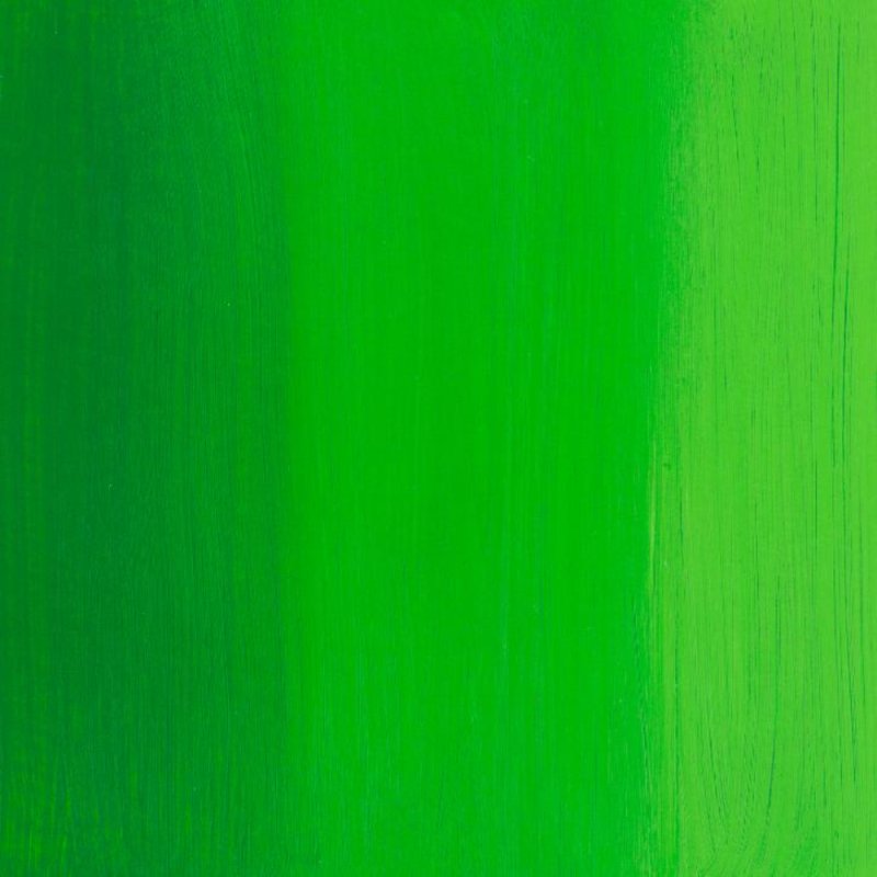 Краски акриловые 