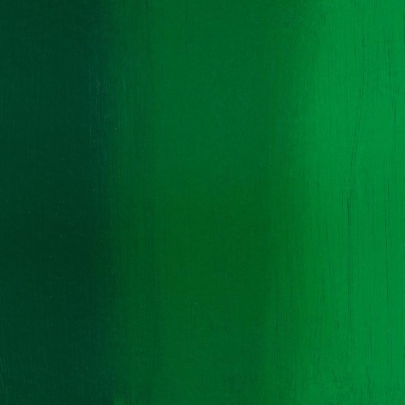 Краски акриловые 