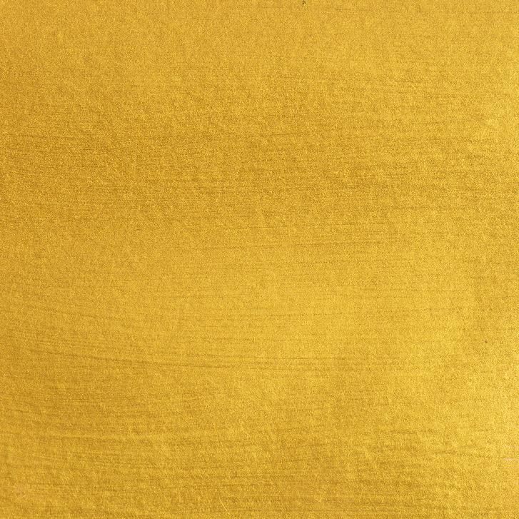 Краски акриловые 