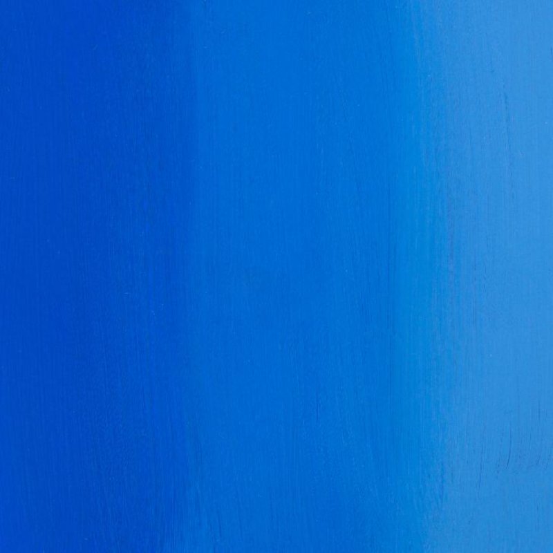 Краски акриловые 