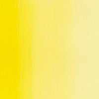 Краски акриловые 