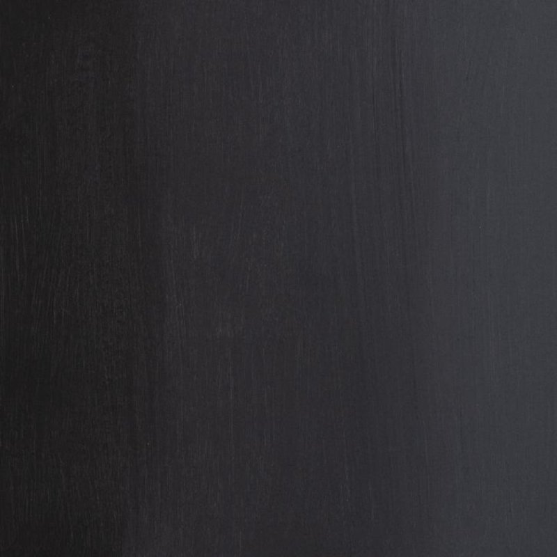 Краски акриловые 