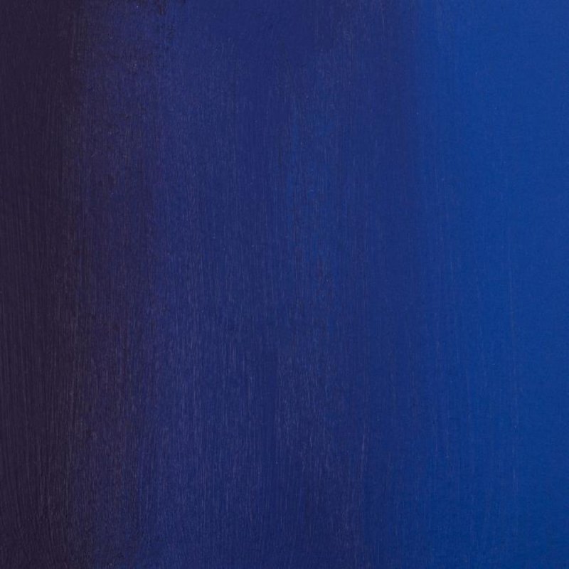 Краски акриловые 