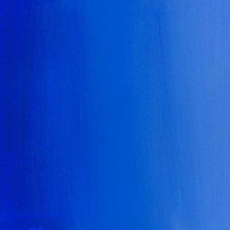 Краски акриловые 