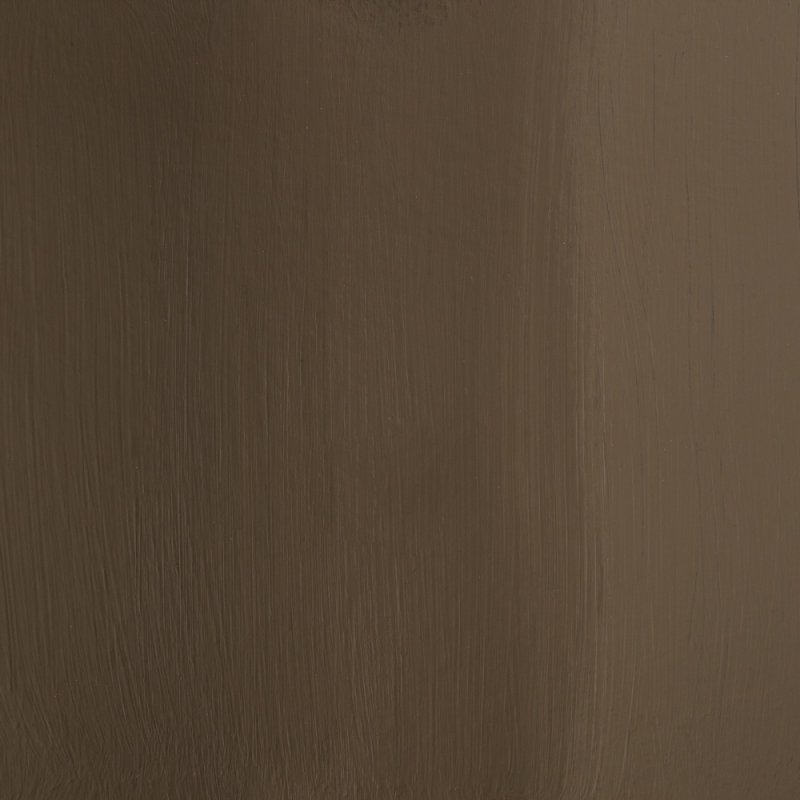 Краски акриловые 