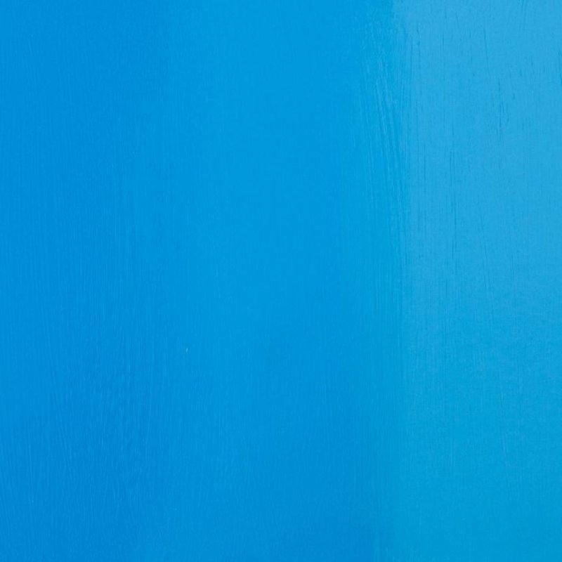 Краски акриловые 