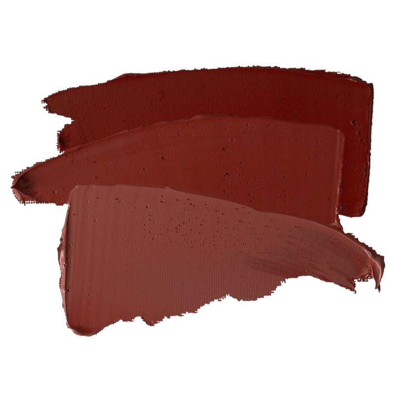 Краски масляные 