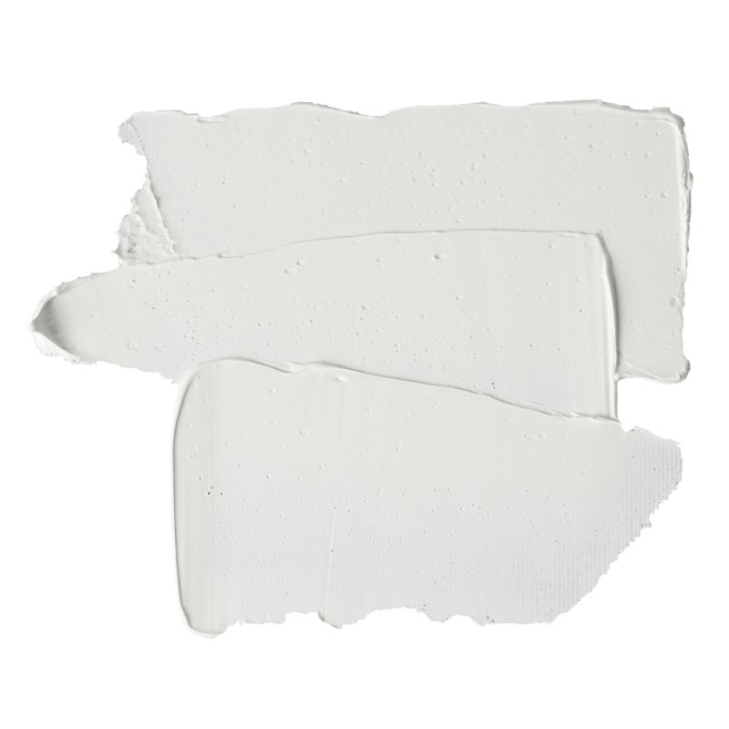 Краски масляные 