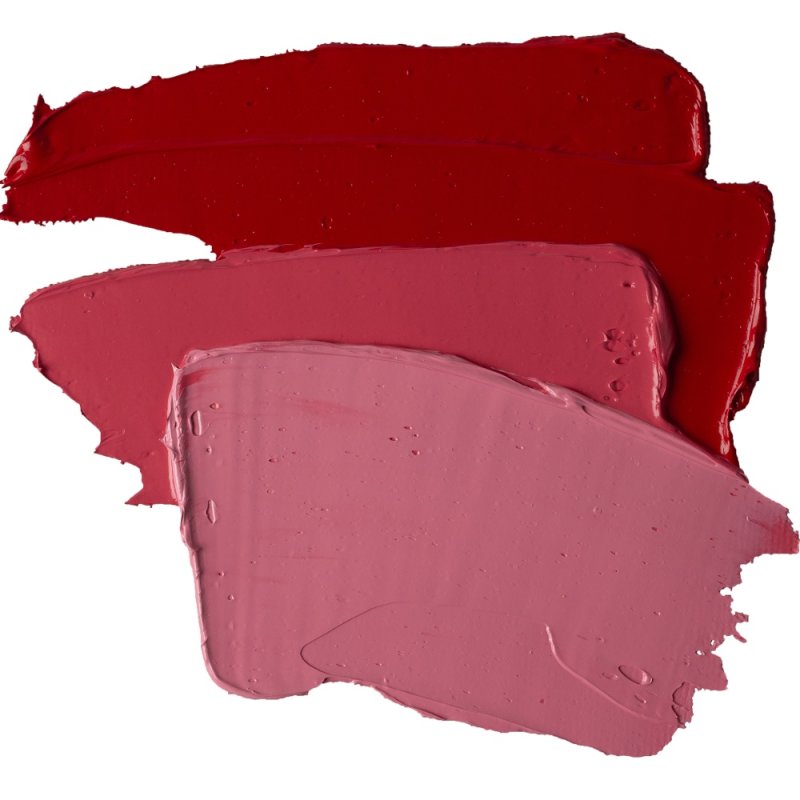 Краски масляные 