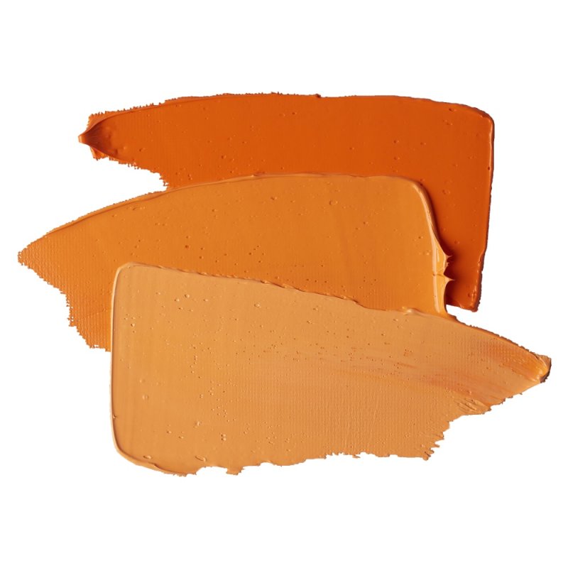 Краски масляные 