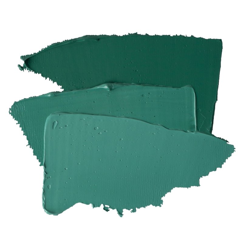 Краски масляные 