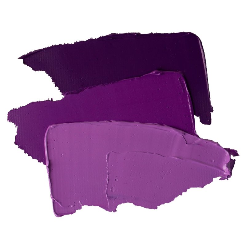 Краски масляные 