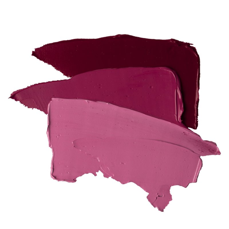 Краски масляные 