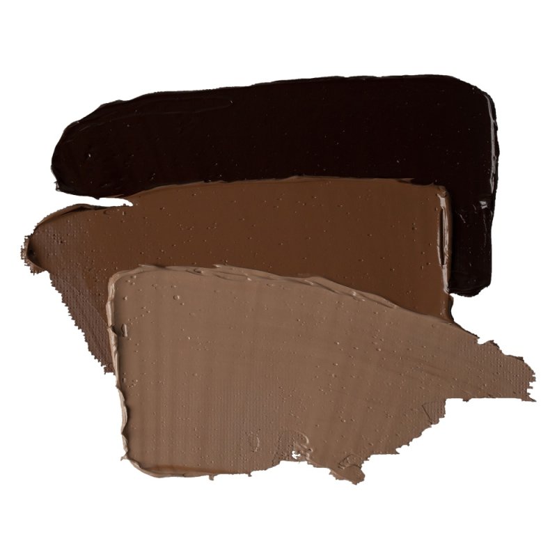 Краски масляные 