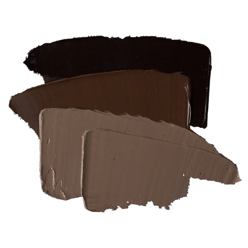 Краски масляные 