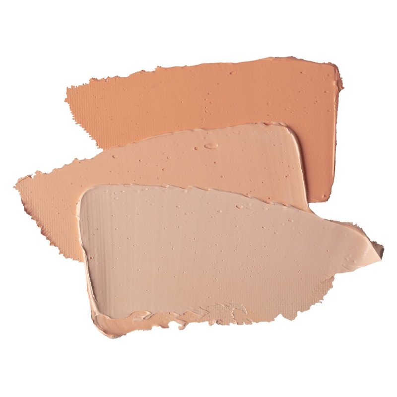 Краски масляные 