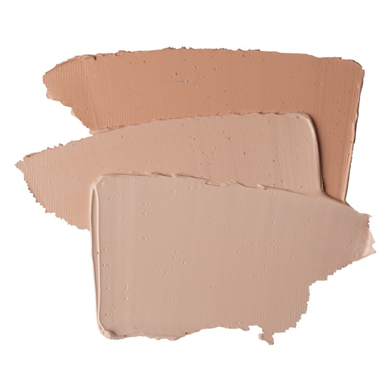 Краски масляные 