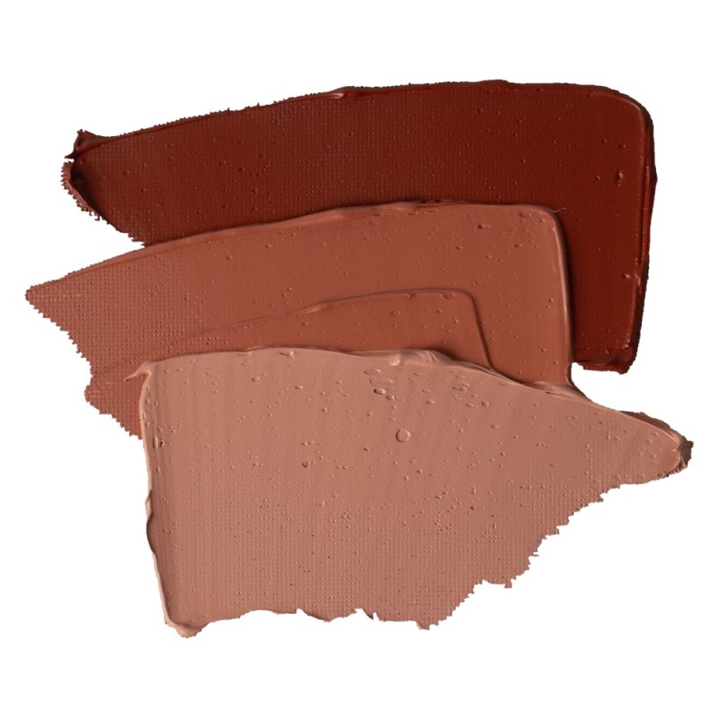 Краски масляные 