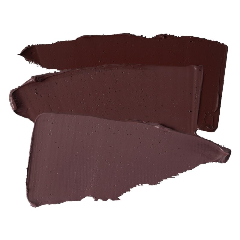 Краски масляные 