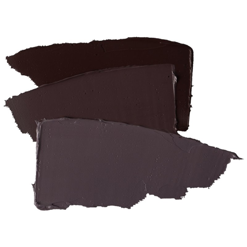 Краски масляные 