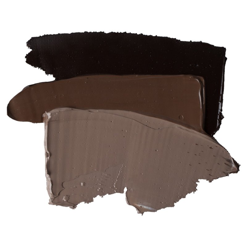 Краски масляные 