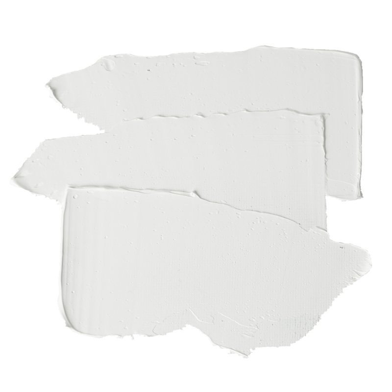 Краски масляные 