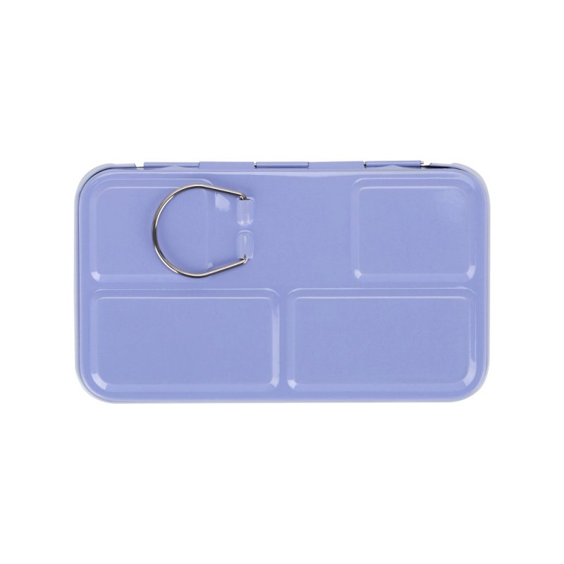 Краски акварельные 