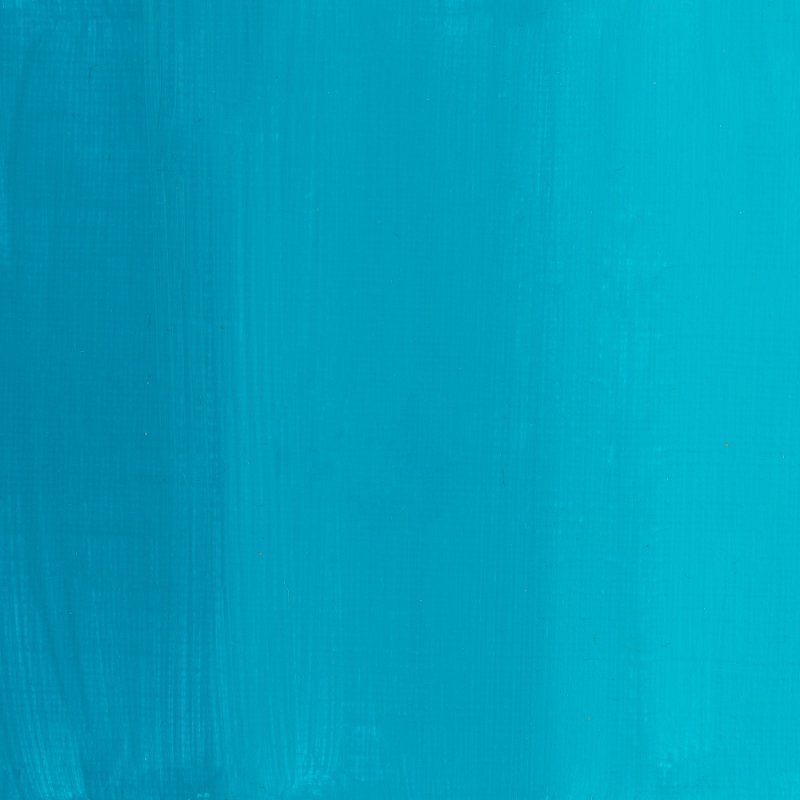 Краски акриловые 