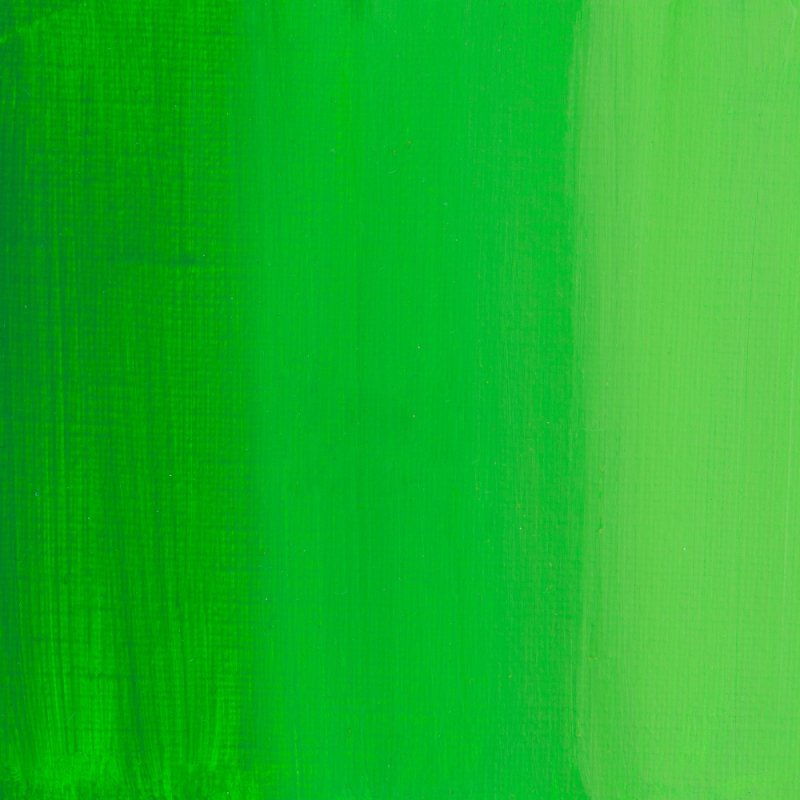 Краски акриловые 