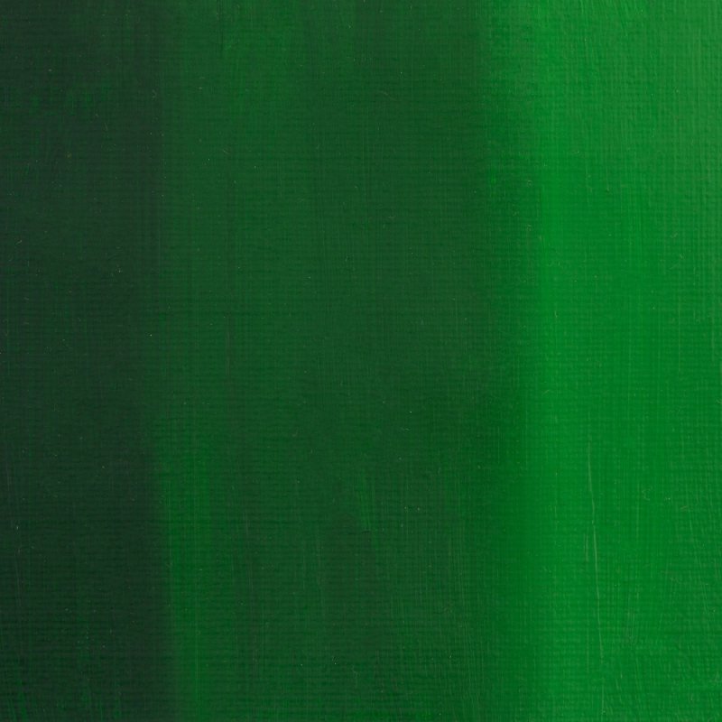 Краски акриловые 