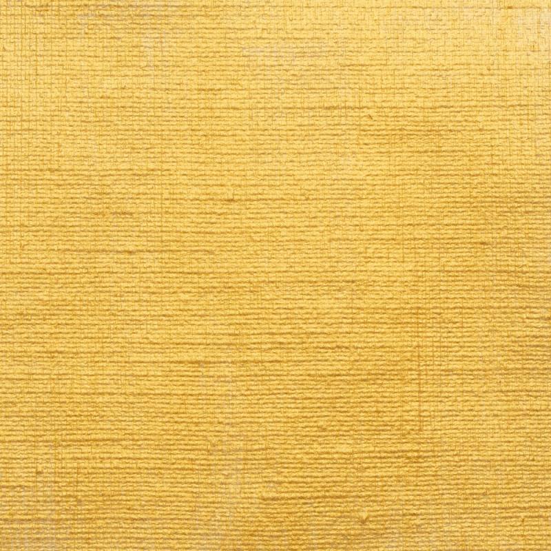 Краски акриловые 