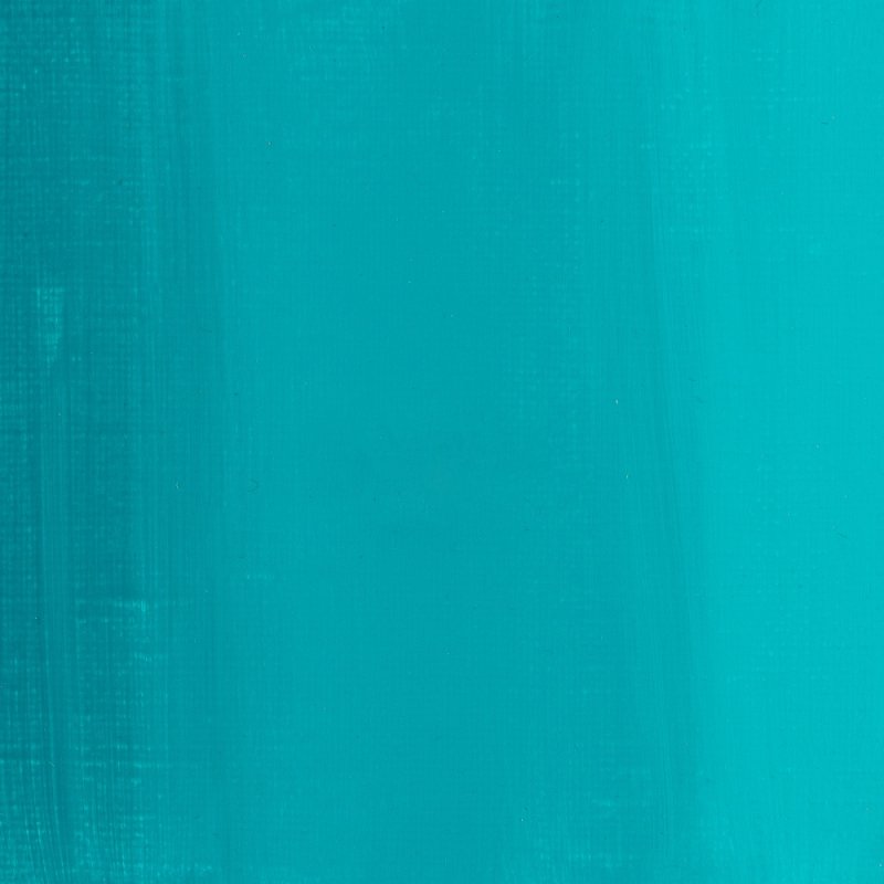 Краски акриловые 