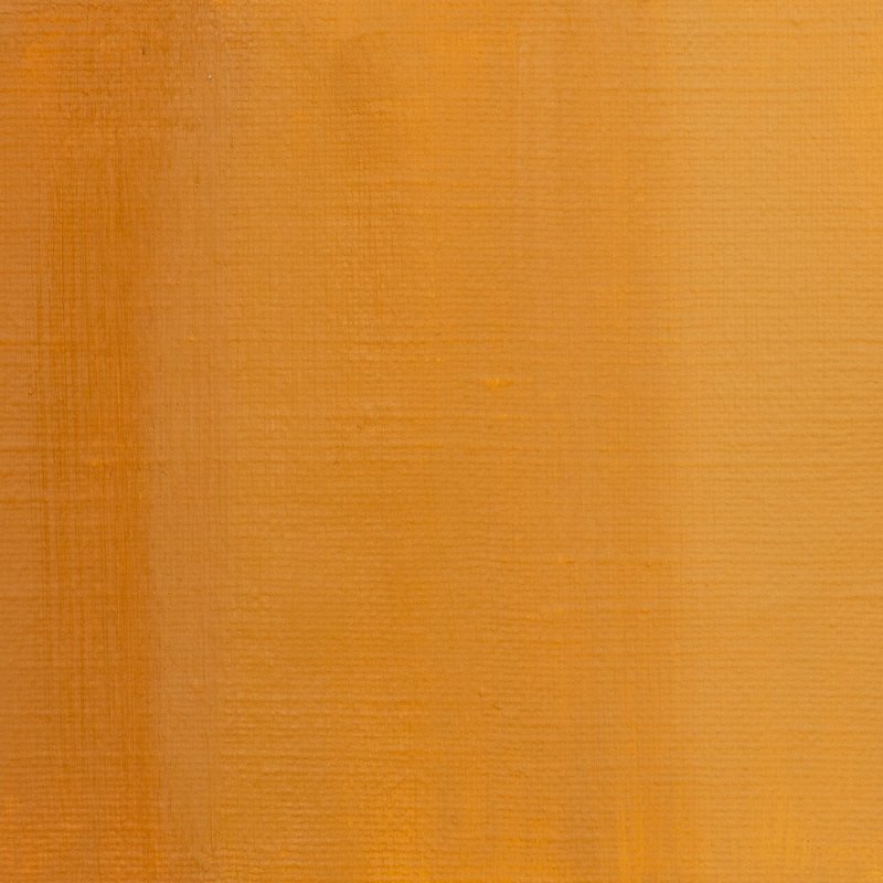 Краски акриловые 