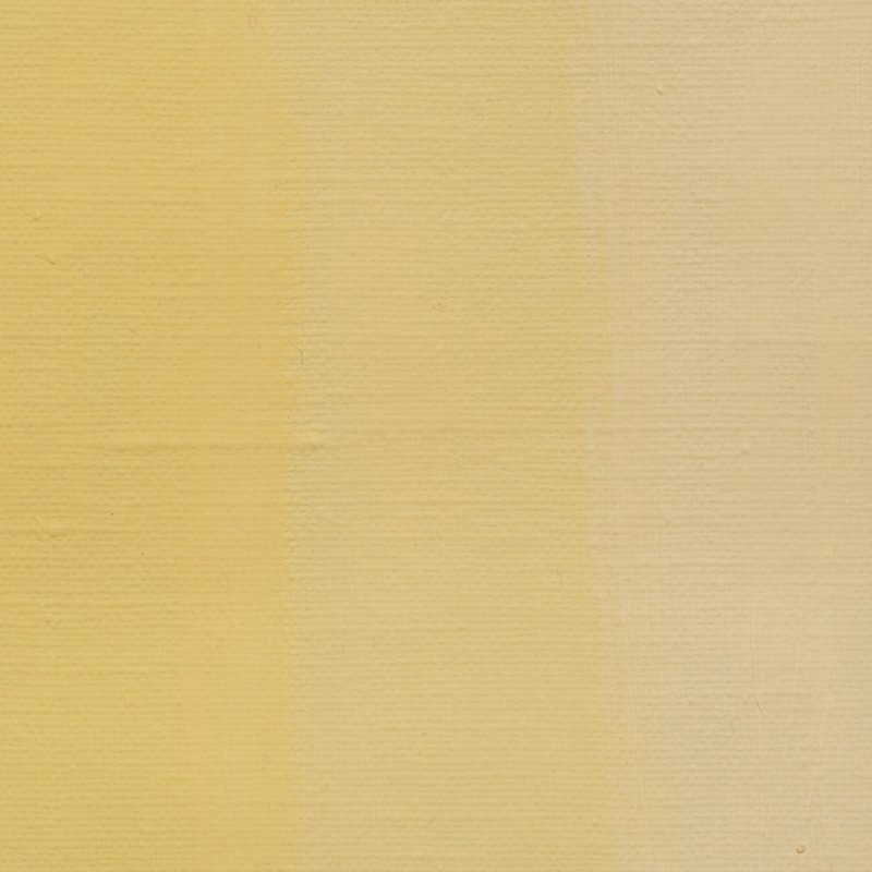 Краски акриловые 