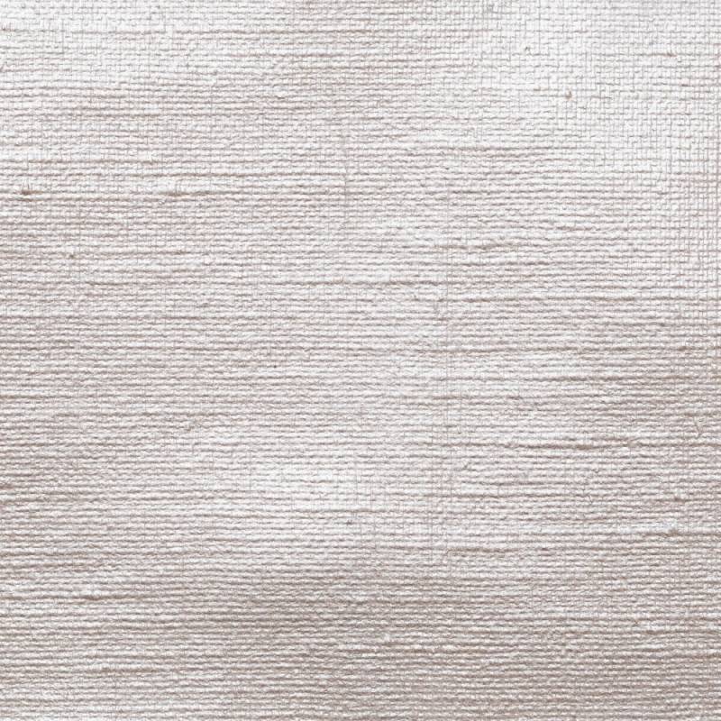 Краски акриловые 