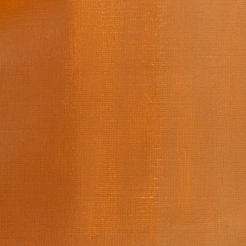 Краски акриловые 